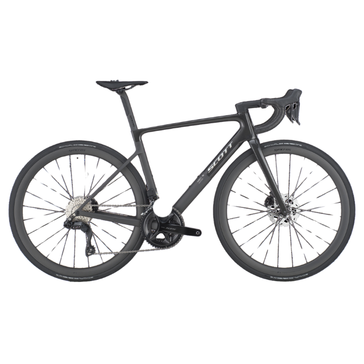 SCOTT Addict RC 30 SCOTT Addict RC 30