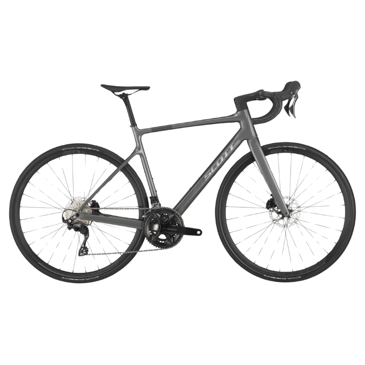 SCOTT Addict 50 SCOTT Addict 50