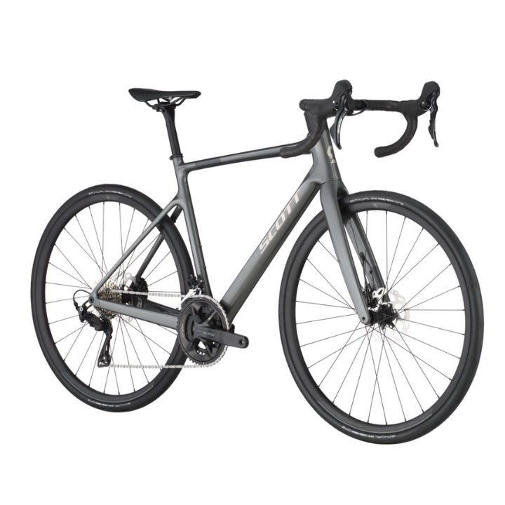 SCOTT Addict 50