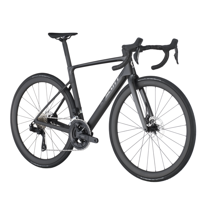 SCOTT Addict RC 30