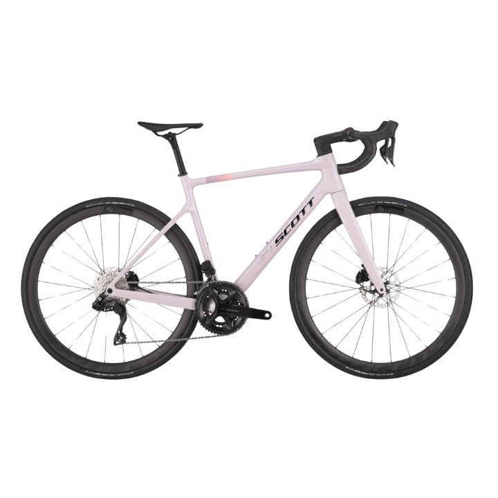SCOTT Addict 30