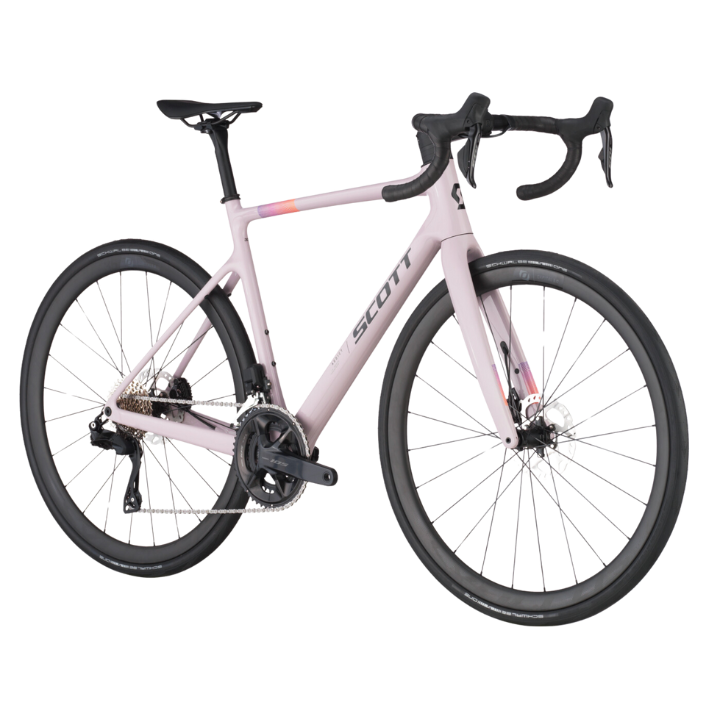 SCOTT Addict 30