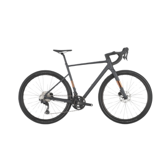 SCOTT Speedster Gravel 10