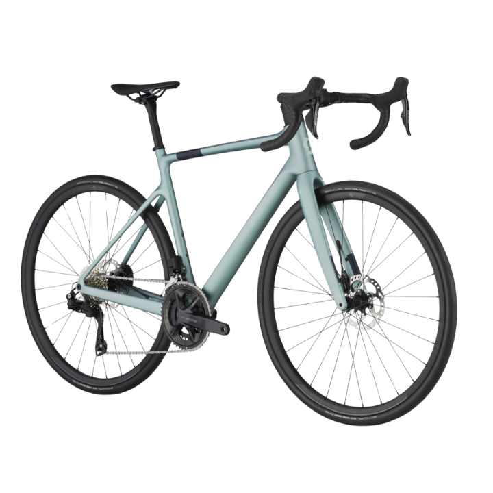 SCOTT Addict 40