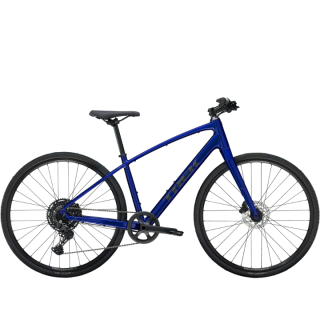 TREK Fx3 - 4e génération