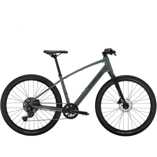 TREK Dualsport 2