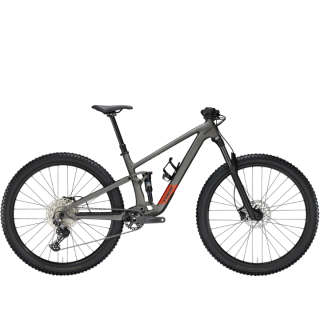TREK Top Fuel 5 Genération 4