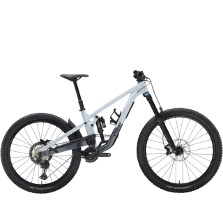 TREK Slash 8 - 6ème génération