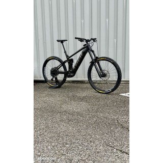 TREK Rail 9 GX - OCCASION | Dvélos