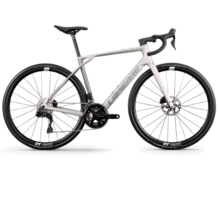 LAPIERRE Pulsium 6.0 | Dvélos LAPIERRE Pulsium 6.0 | Dvélos