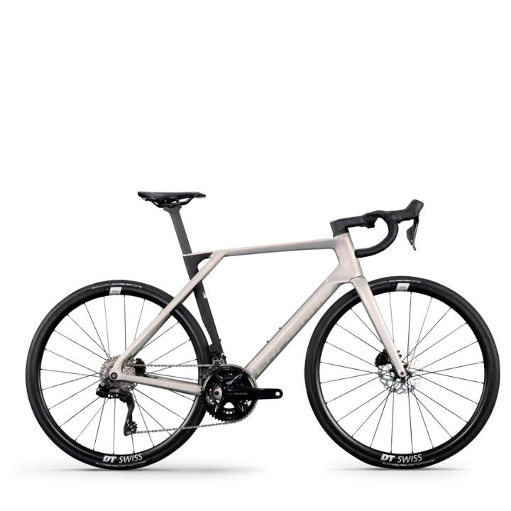 LAPIERRE Xelius DRS 6.0 LAPIERRE Xelius DRS 6.0