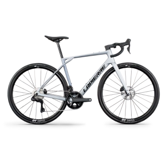 LAPIERRE Pulsium 7.0