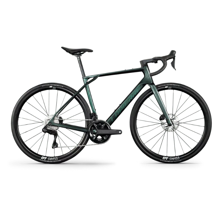 LAPIERRE Pulsium 7.0