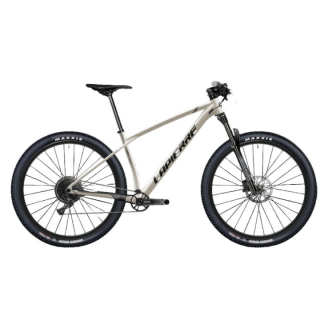 LAPIERRE Prorace 4.9 - 2025