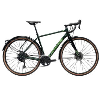 LAPIERRE Crosshill 3.0 - 2025
