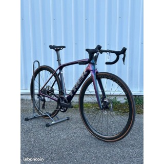 TREK Emonda SLR 7 - OCCASION | Dvélos
