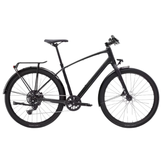 TREK Dualsport 2 Equipped