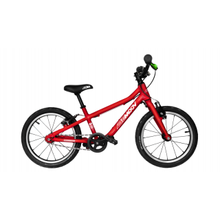 BEMOOV vélo enfant 16 pouces