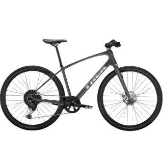 TREK Fx sport 4