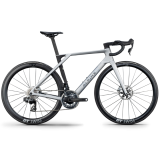 LAPIERRE Xelius DRS SE