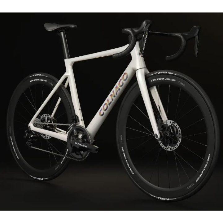 COLNAGO vélo de route V4 RS COLNAGO vélo de route V4 RS