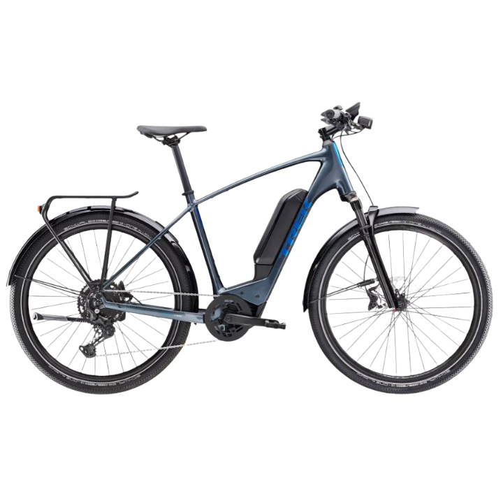 TREK Allant+ 6 - batterie 800 Wh