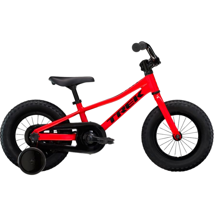 TREK vélo enfant PRECALIBER 12