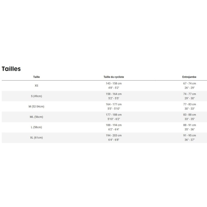 TREK CHECKPOINT SL 6 AXS - 2026