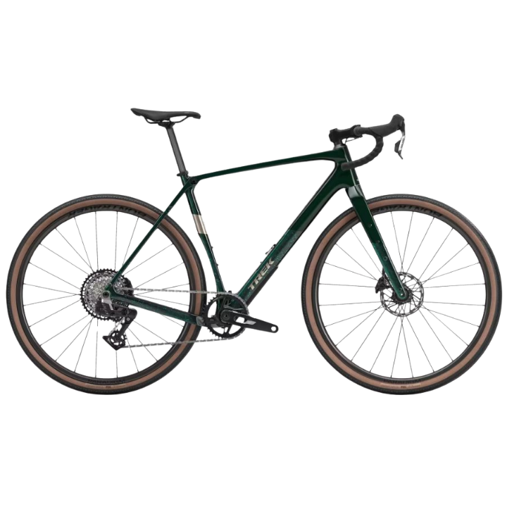 TREK CHECKPOINT SL 6 AXS - 2026
