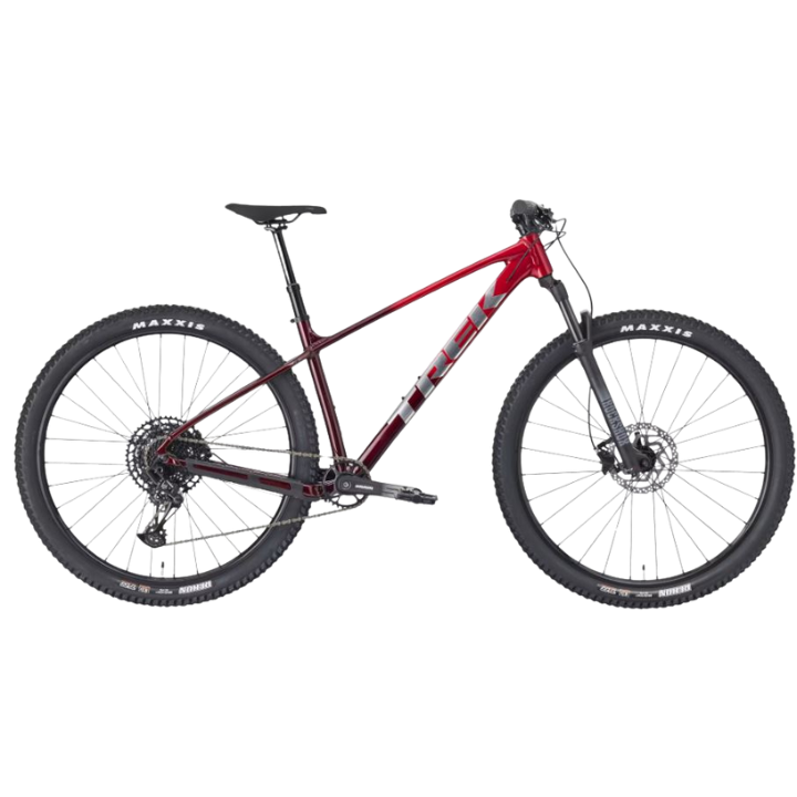 TREK marlin 7 - 3ème gen -2026