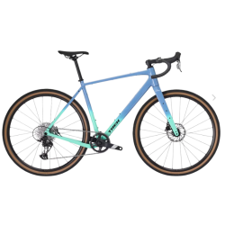 TREK Checkpoint ALR 5 | Dvélos