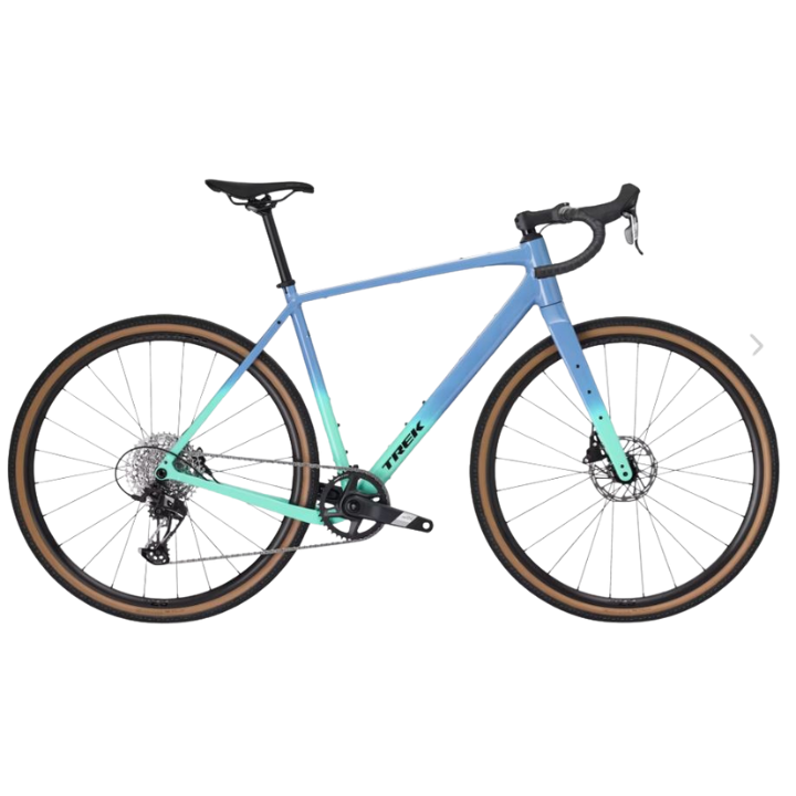 TREK Checkpoint ALR 5 - 3ème gen  - 2026