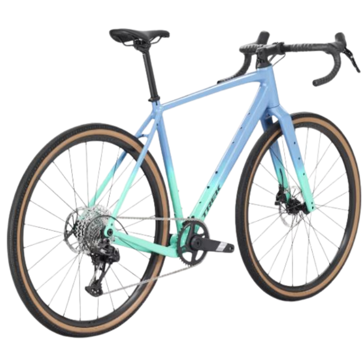 TREK Checkpoint ALR 5 | Dvélos