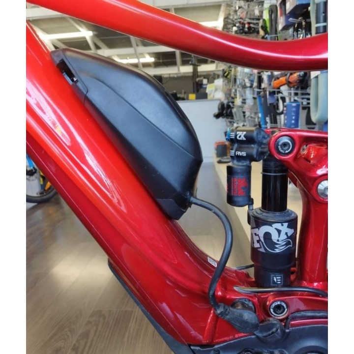 GIANT batterie additionnelle ENERGYPAK