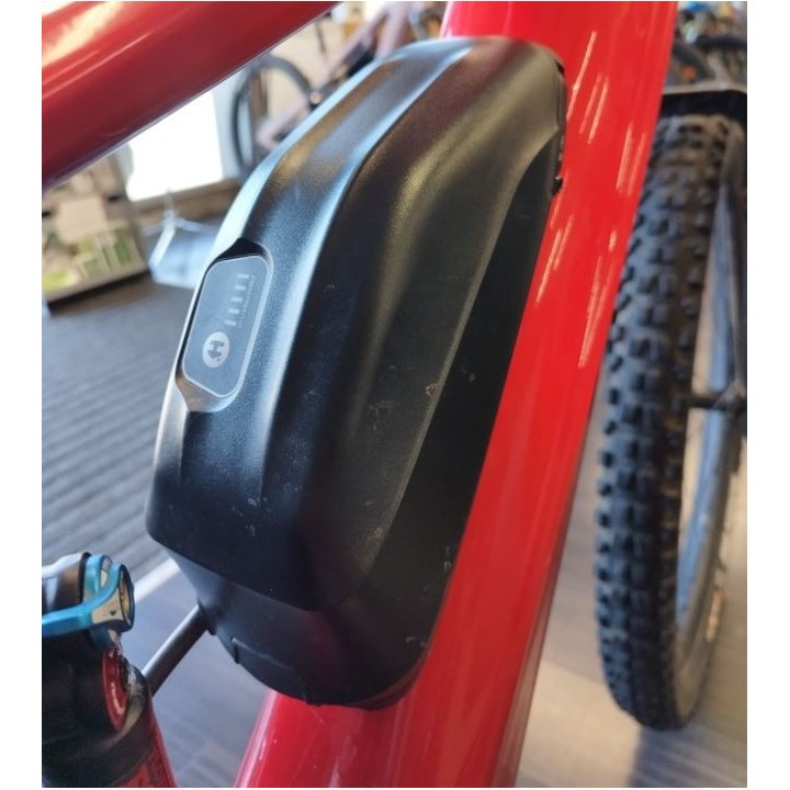 GIANT Batterie additionnelle ENERGY PACK - OCCASION