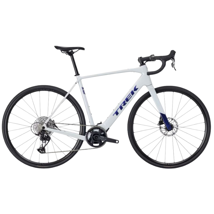 TREK Domane+ ALR 5 - 2026