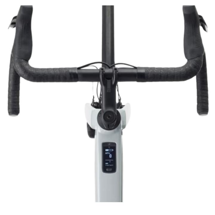 TREK Domane+ ALR 5 - 2026