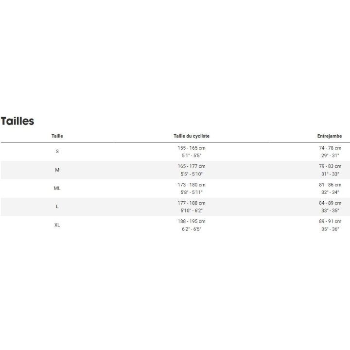 TREK supercaliber 9.7 GX AXS - 2ème génération | Dvélos