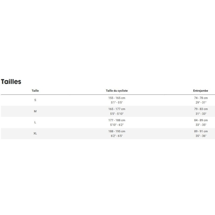 TREK FUEL EX 8 - 7ème génération- 2026| Dvélos