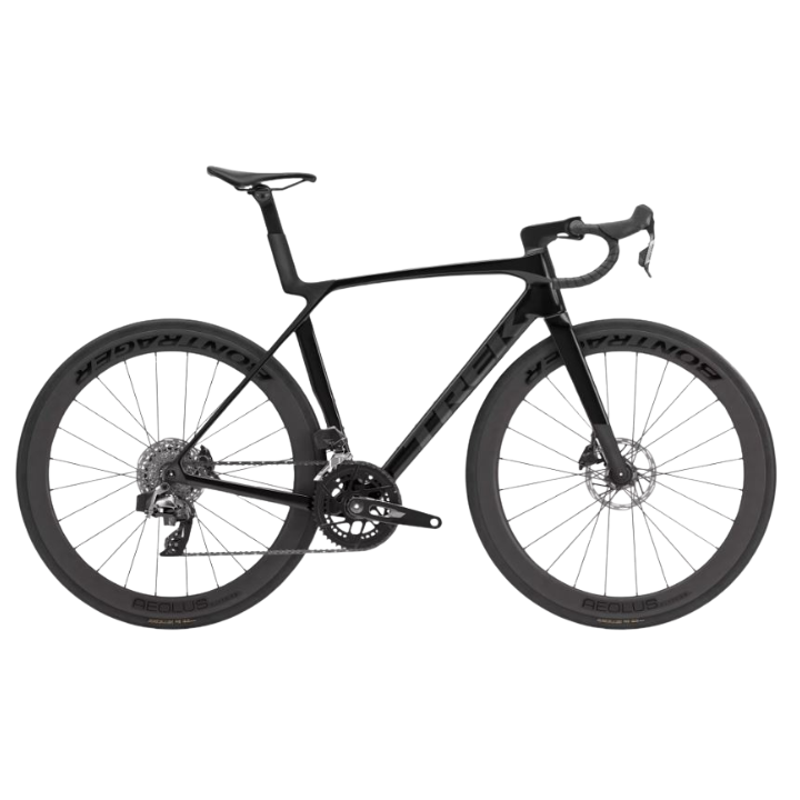 TREK Madone SL 6 AXS - 8ème génération - 2026