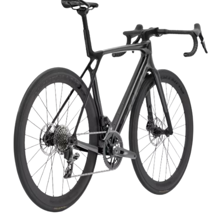 TREK Madone SL 6 axs - 8ème génération - 2026 | Dvélos