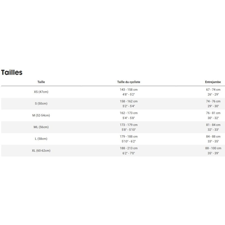 TREK Madone SL 6 axs - 8ème génération - 2026 | Dvélos