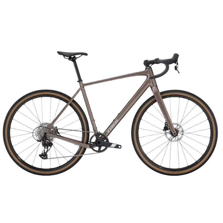 TREK Checkpoint ALR 5 | Dvélos