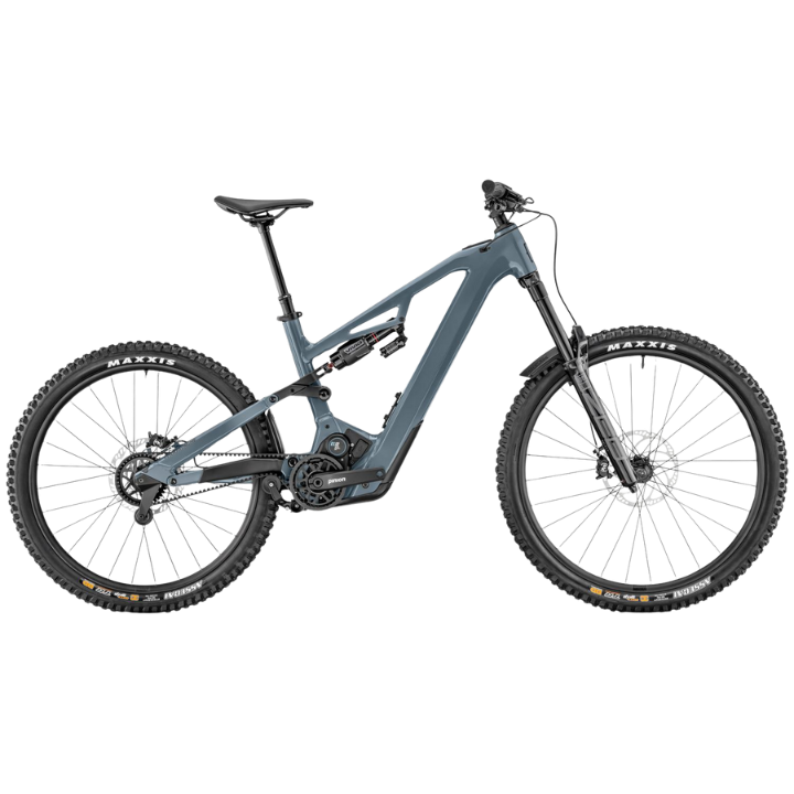 MOUSTACHE CLUTCH 160.8