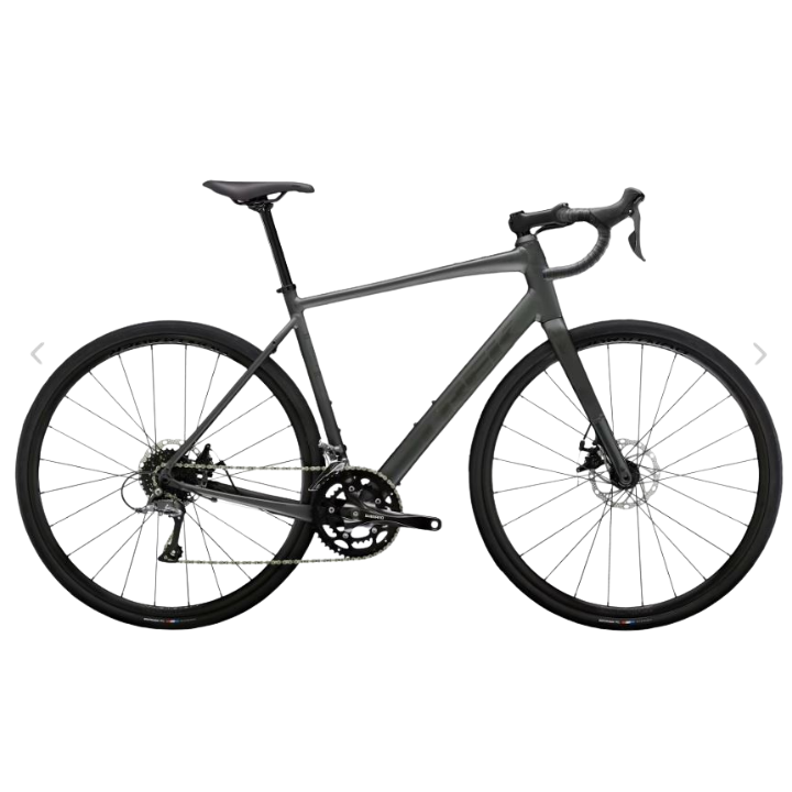 TREK Domane AL 2 - génération 4 | Dvélos