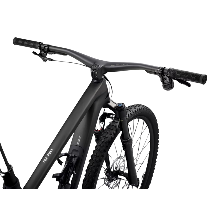 Trek Top Fuel 9.8 GX AXS – Super promo | dVélos