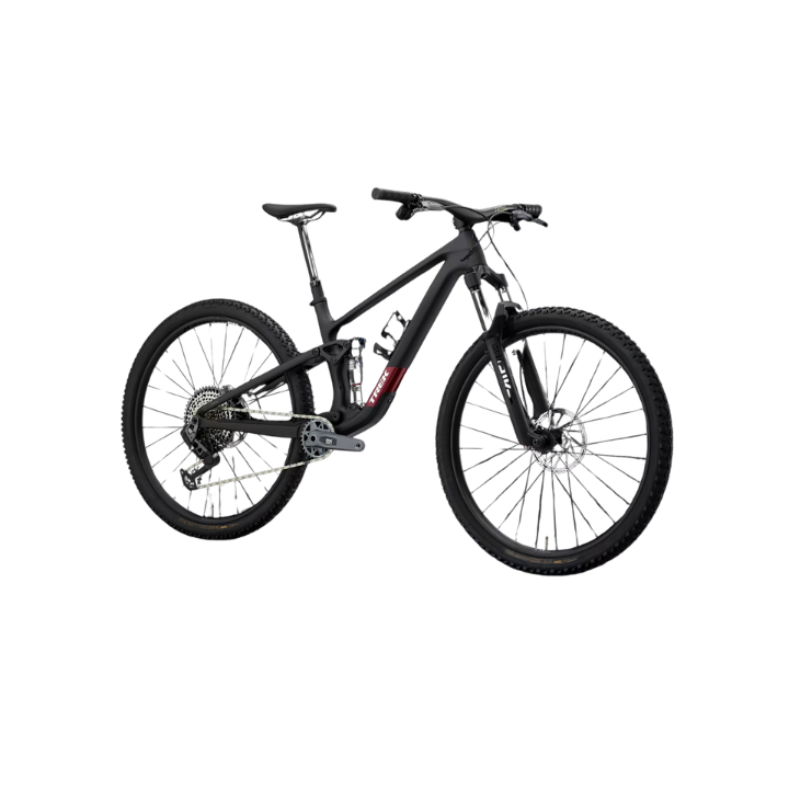 Trek Top Fuel 9.8 GX AXS – Super promo | dVélos