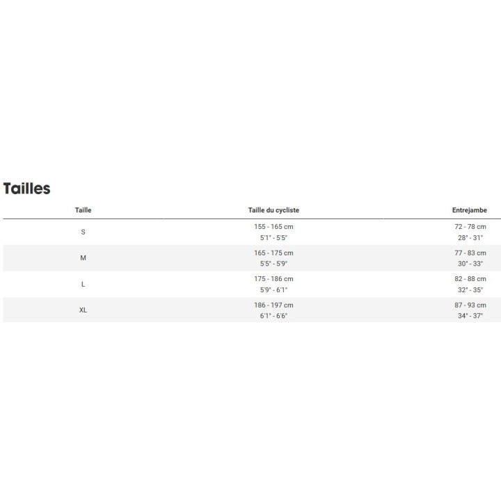 TREK VERVE lowstep equipped| Dvélos