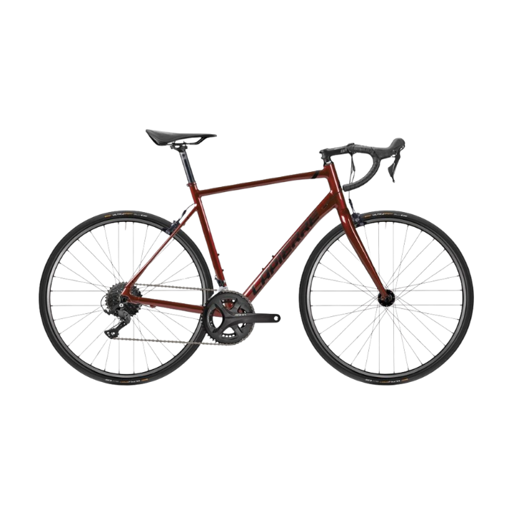 LAPIERRE Sensium 2.0