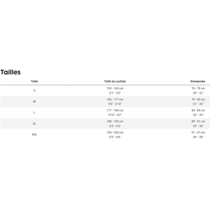 TREK Fuel EX 9.8 XT Di2 7e gén - 2026